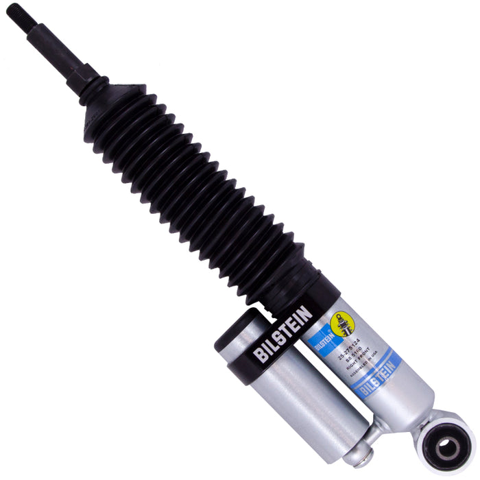 5160 Series 98-07 Toyota Land Cruiser 46mm Monotube Shock Absorber Bilstein 25-275124