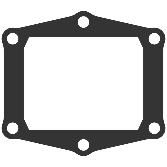 Moto Tassinari Vforce3 Gasket G305