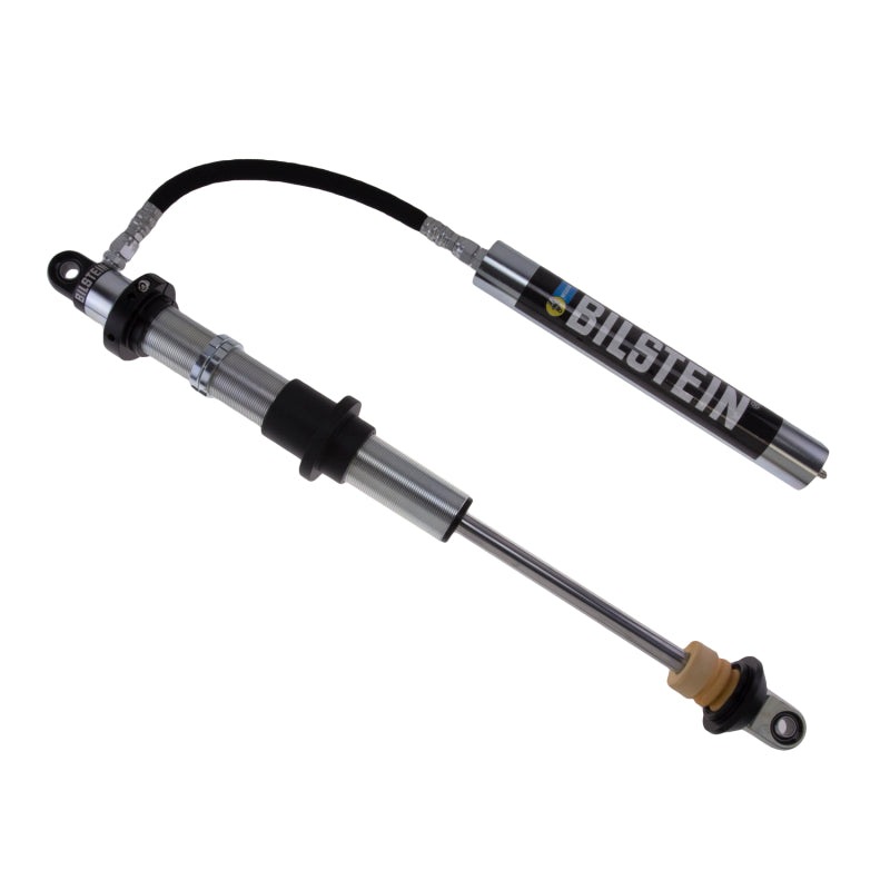 BILSTEIN 8125 Series 31.5in Extended Length 19.5in Collapsed Length 46mm Monotube Shock Absorber 33-225548