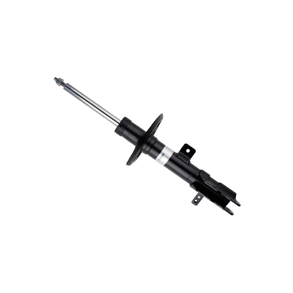 BILSTEIN 07-10 Fits Jeep Compass/Patriot Front Left Strut Assembly 22-283955
