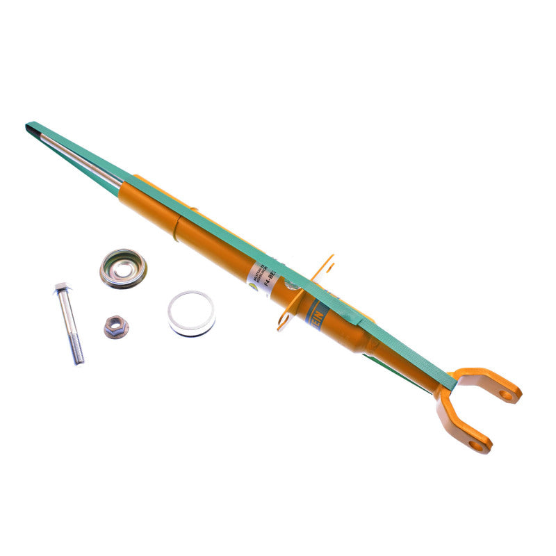 BILSTEIN B6 1997 Fits Audi A8 Quattro Base Front 36mm Monotube Shock Absorber 24-026093