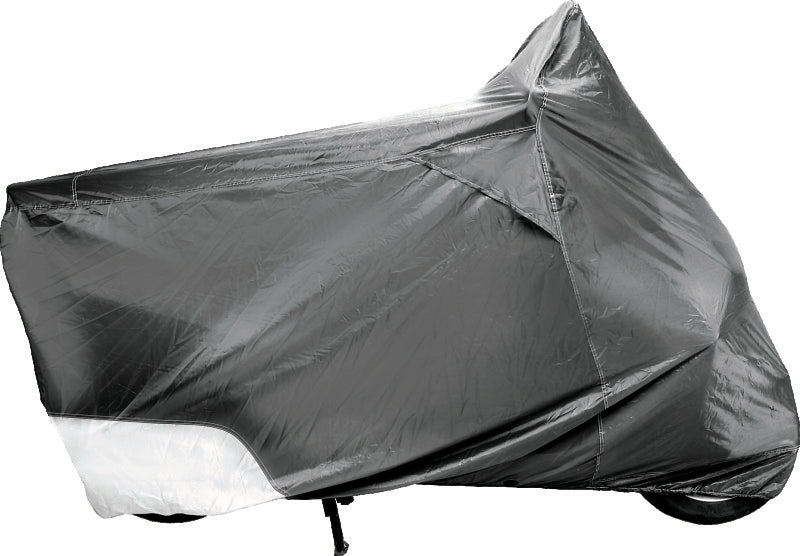 Covermax Large Cover For 250-650cc 107533