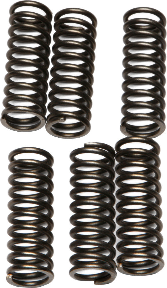 EBC Brakes Csk Clutch Spring Kit Fits Suzuki SV650 1999-2002