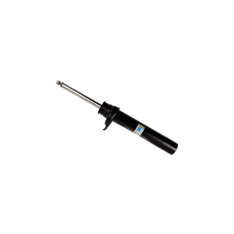 BILSTEIN B4 16-19 Fits BMW X1 Front Right Twintube Shock Absorber 22-252951