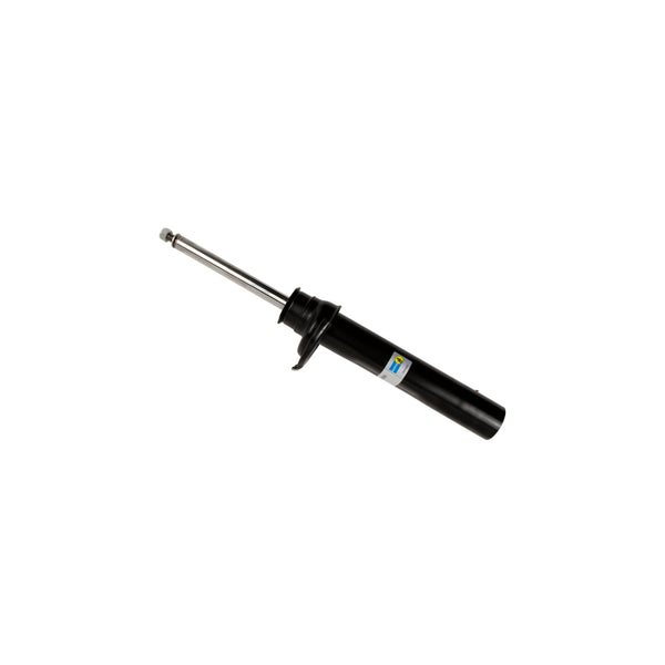 BILSTEIN B4 16-19 Fits BMW X1 Front Right Twintube Shock Absorber 22-252951