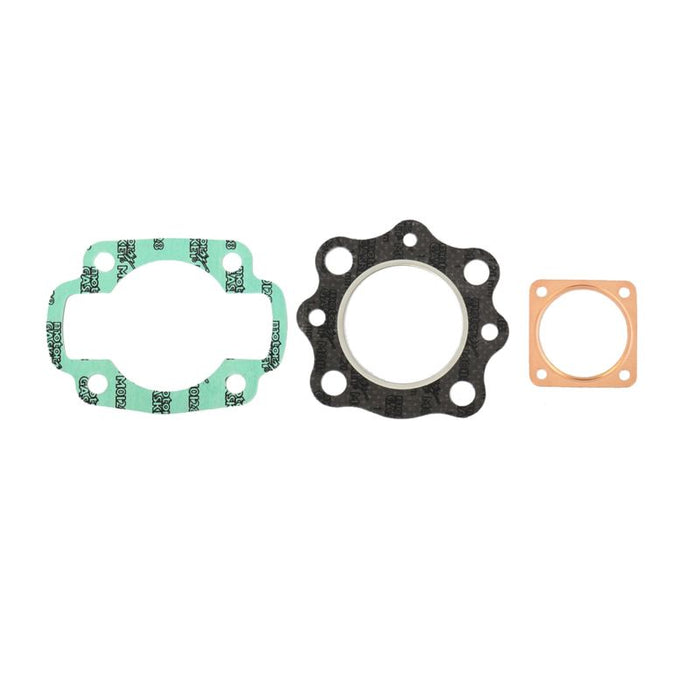 Brand New Athena P400210600254 Top End Gasket Kit, PU400210600254