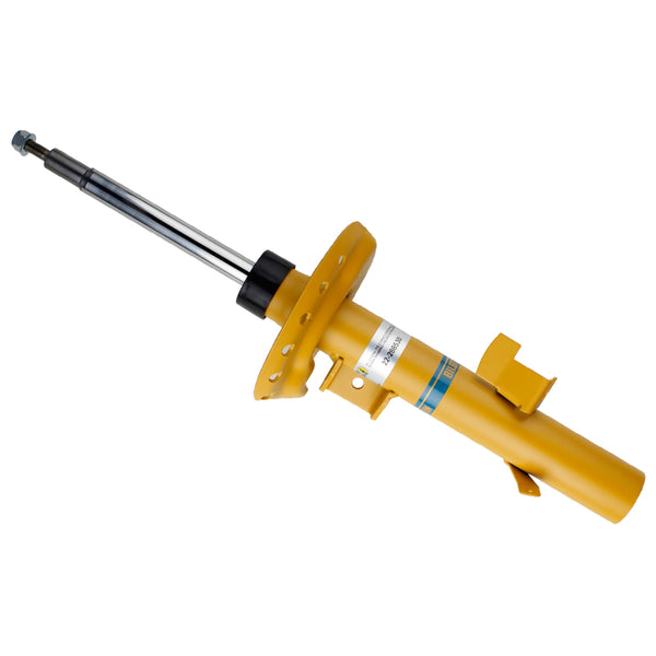 BILSTEIN B6 08-15 Fits Land Rover LR2 Front Right Suspension Strut Assembly 22-288530
