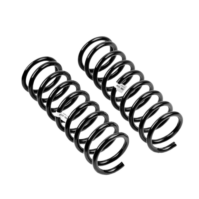 ARB / OME Coil Spring Front Lc Ii M/Hd 2874