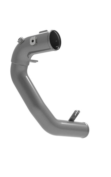 K&N 2021+ Ford Bronco V6-2.7L Charge Pipe 77-1006KC