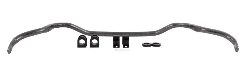 Hellwig 05-15 Fits Toyota Tacoma 4WD Solid Heat Treated Chromoly 1-3/8in Front Sway Bar 7719