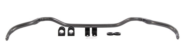 Hellwig 05-15 Fits Toyota Tacoma 4WD Solid Heat Treated Chromoly 1-3/8in Front Sway Bar 7719