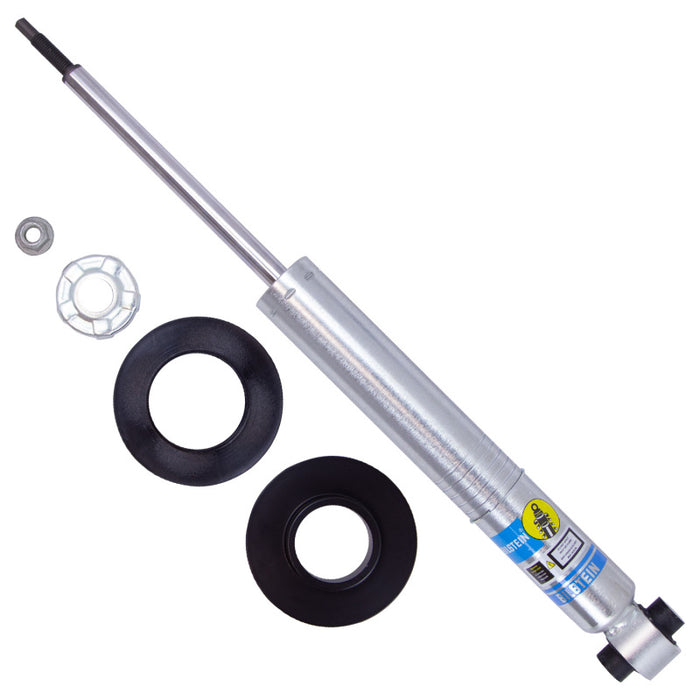 Bilstein B8 5100 (Ride Height Adjustable) Shock Absorber 24-317474