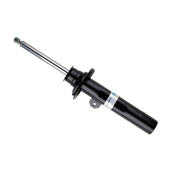 BILSTEIN 18-19 Fits BMW X2 B4 OE Replacement Strut Front Right 22-300973