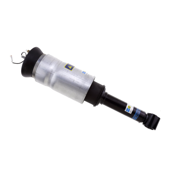 Bilstein Air Spring with Monotube Shock Absorber - 44-232726 Fits select: 2010-2013 LAND ROVER RANGE ROVER SPORT SC
