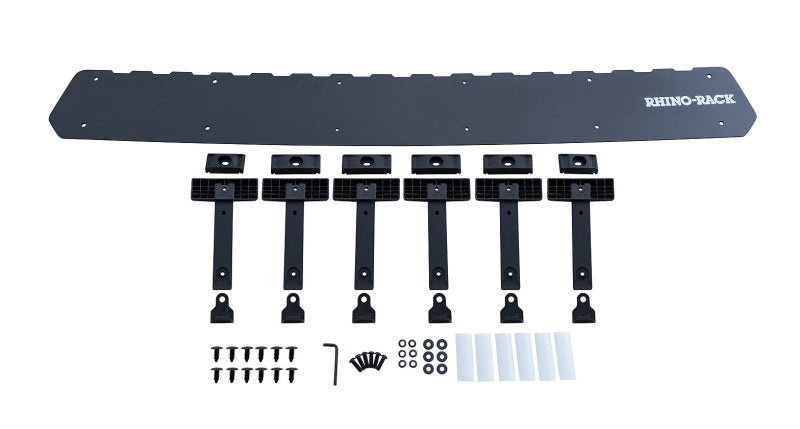 Rhino-Rack Pioneer Wind Fairing 50in 43250