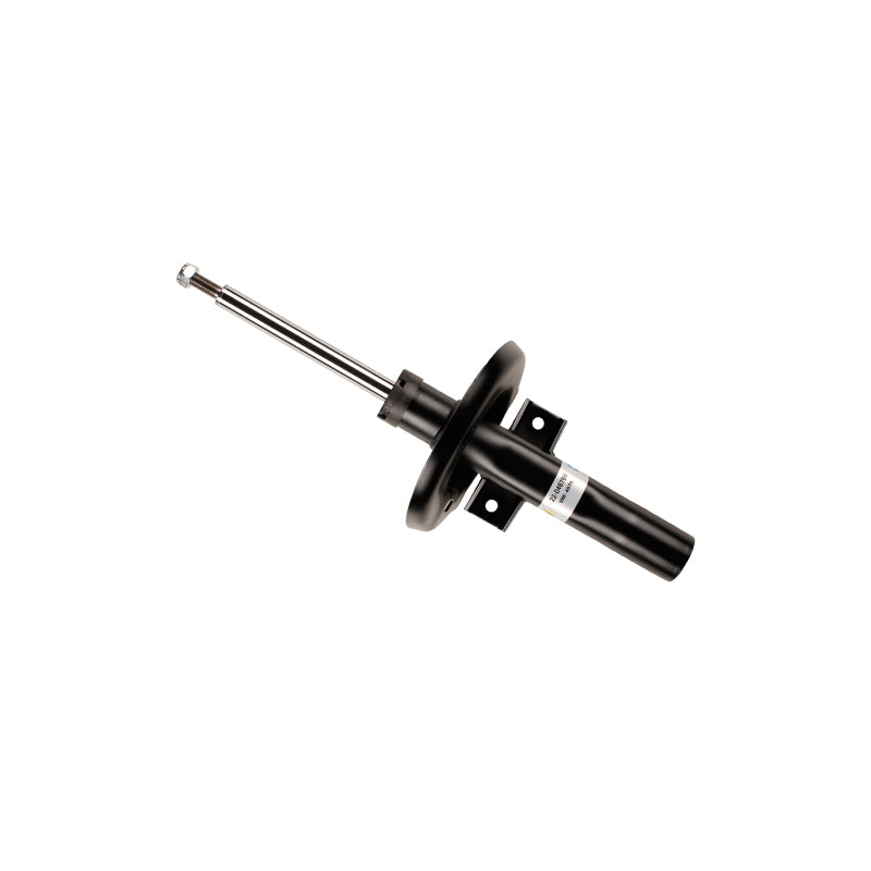 Bilstein B4 OE Replacement 02-08 VW Sharan Front Twintube Strut Assembly 22-046796