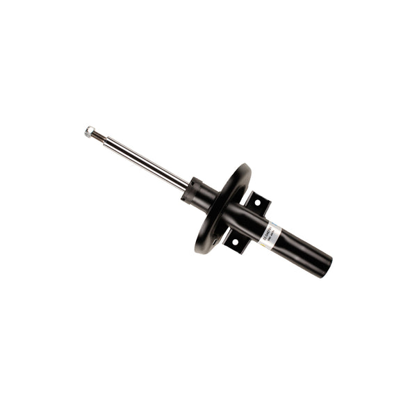 BILSTEIN B4 OE Replacement 02-08 Fits Vw Sharan Front Twintube Strut Assembly 22-046796