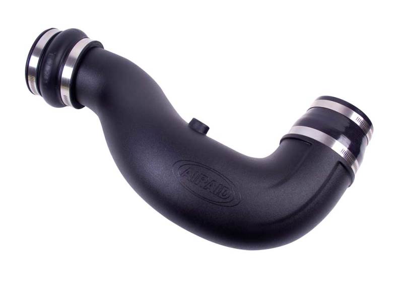 Airaid Modular Intake Tube 200-985