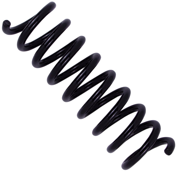 BILSTEIN B3 96-03 Fits Mercedes-Benz E320 / 98-02 E430 Replacement Front Coil Spring 36-264971
