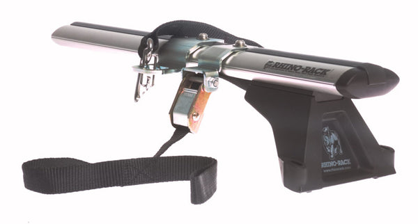 Rhino-Rack Vortex Ladder Strap 20in SLS5
