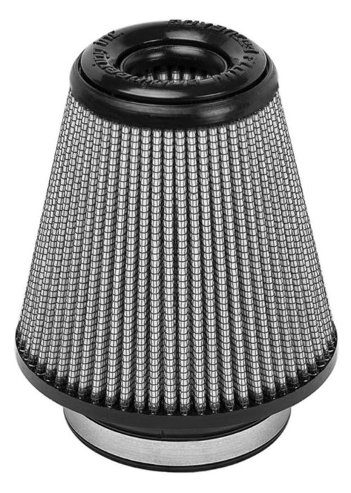 Afe Universal Pro Dry S Filter 21-91145