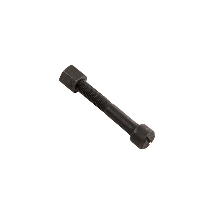 ARB / OME Spring Center Bolt & Nut UCB09