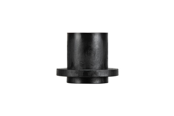 EIB Hardware Kits
