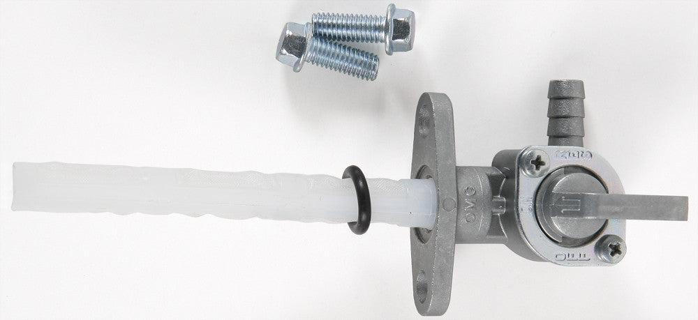 Ims Fuel Tank Petcock Valve 322131