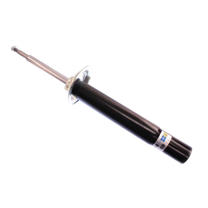 Bilstein B4 1997 BMW 540i Base Front Twintube Strut Assembly 22-111081