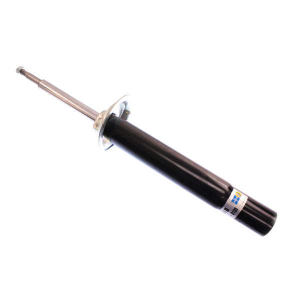 BILSTEIN B4 1997 Fits BMW 540i Base Front Twintube Strut Assembly 22-111081