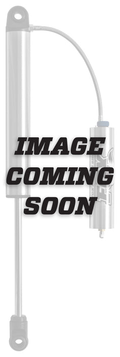 Performance Series 2.0 Smooth Body Reservoir Shock (Pair) Fits select: 2014-2023 RAM 2500