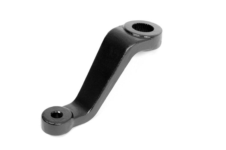 Rough Country Pitman Arm Manual Fits Jeep Wrangler Yj 4WD (1987-1995) 6609