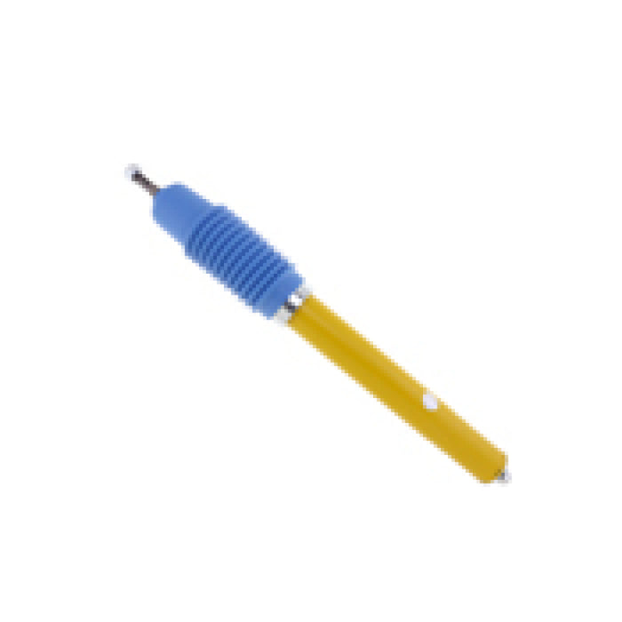 Bilstein B6 89-94 Compatible with Nissan 240SX Front Monotube Strut Cartridge 34-050231