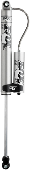 FOX 94-On Fits Dodge 2500/3500 Rear PS 2.0 12.6" 4-6" Lift 985-24-026