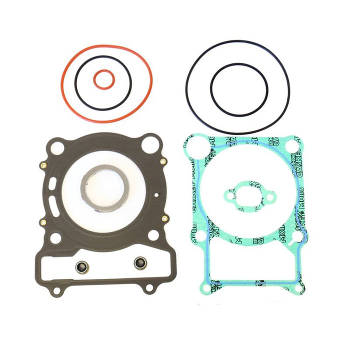 Athena 00-04 Yamaha YFM 400 AR Kodiak Top End Gasket Kit P400485600062