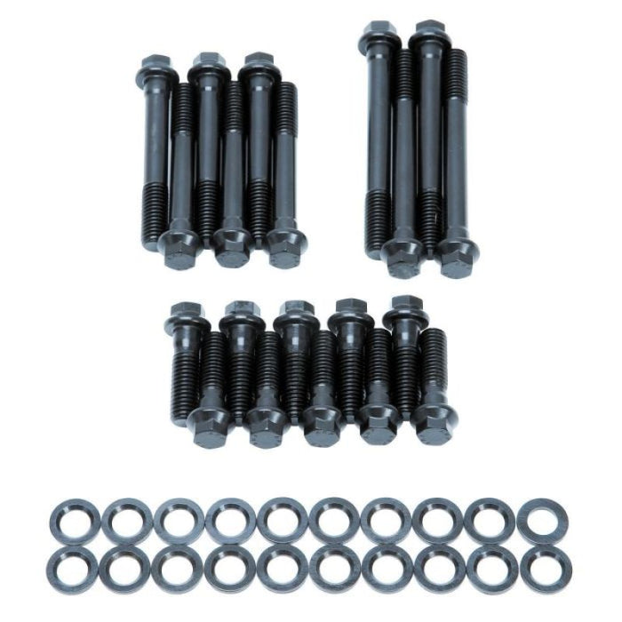 Edelbrock Head Stud Kit Chrysler E-Series Small Block 85552