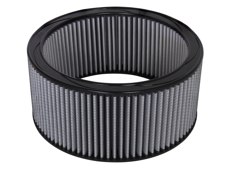 aFe MagnumFLOW Air Filters OER PDS A/F PDS GM Trucks 72-95 V8 11-10002