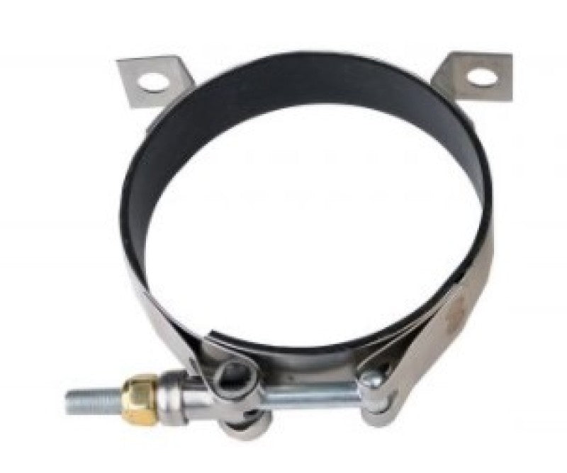 Aeromotive Aer Clamps 12703