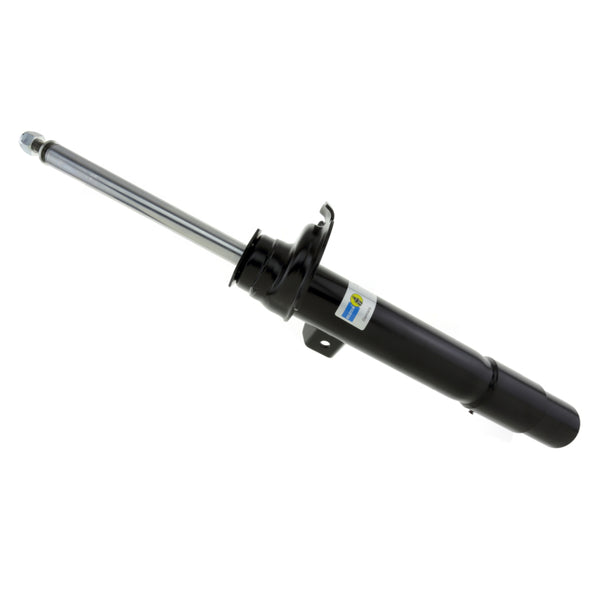 Bilstein B4 12-13 BMW 320i/328i/335i Front Twintube Strut Assembly 22-220066
