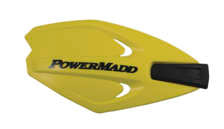 Powermadd Power X Handguards 34285