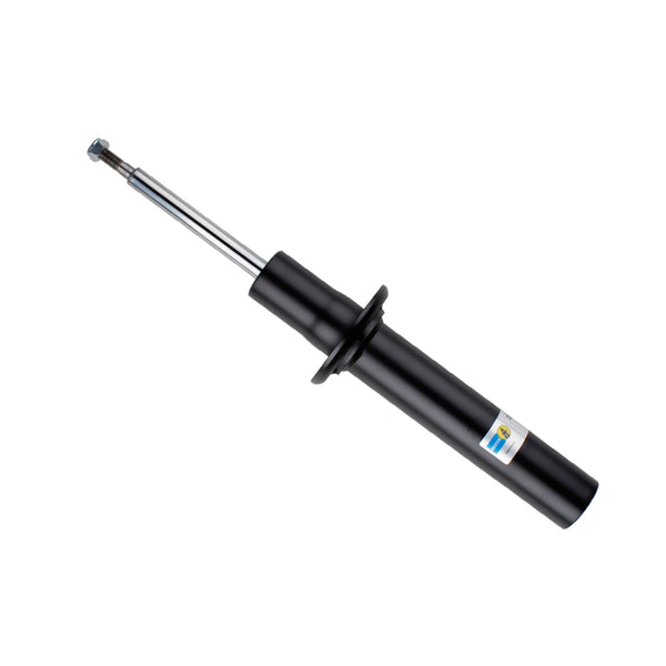 BILSTEIN 2019 Volvo S60 B4 OE Replacement Suspension Strut Assembly Front 22-295491