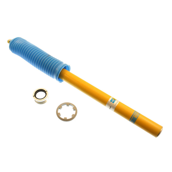 BILSTEIN B6 1984 Fits BMW 318i Base Front 30mm Monotube Strut Insert 34-181522