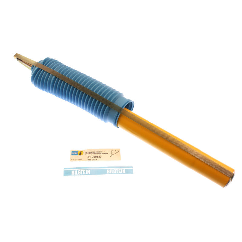 BILSTEIN B8 1988 Fits BMW 735i Base Front 36mm Monotube Strut Insert 34-030189