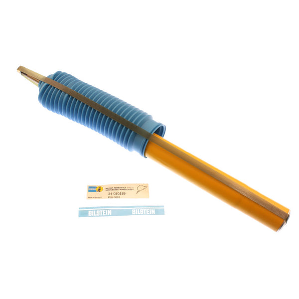 BILSTEIN B8 1988 Fits BMW 735i Base Front 36mm Monotube Strut Insert 34-030189
