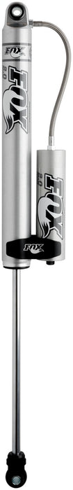 Fox Fits Hummer H2 4Wd 2003-2009 Rear Lift 7-10" Series 2.0 Smooth Body Res.