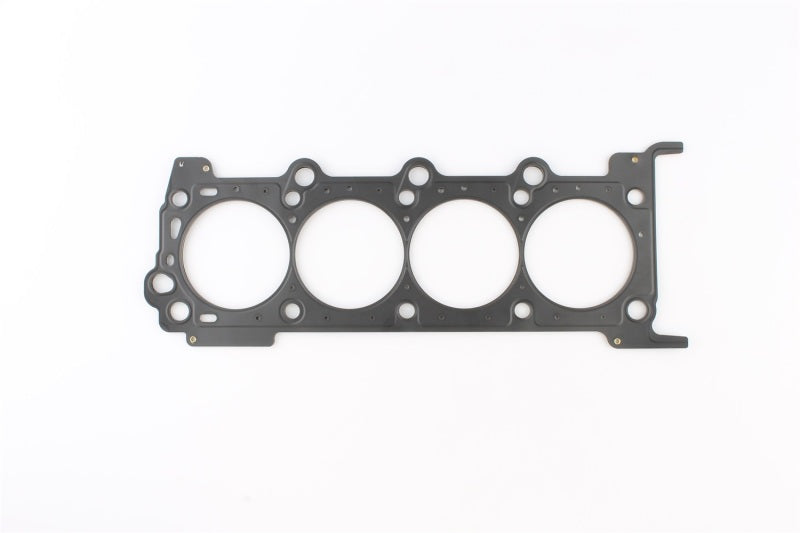 Cometic 2013-14 Ford 5.8L DOHC Modular V8 95.3mm Bore .051in MLX Head Gasket Right C5018-051