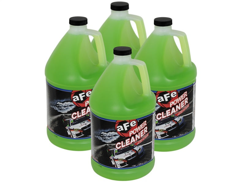 Afe Chemicals 90-10304