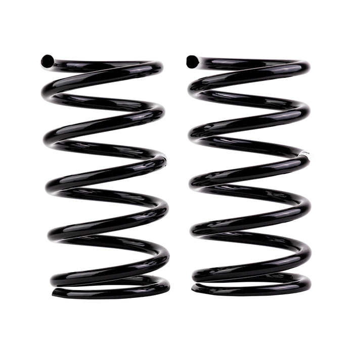 Arb Coil Spring 2795