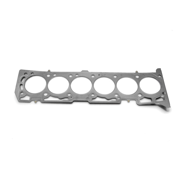 Cometic Ford Barra 182/190/195/240T/245T/270T/310T/325T/E-Gas/EcoLPi 93mm Bore .075 MLS Head Gasket C5957-075