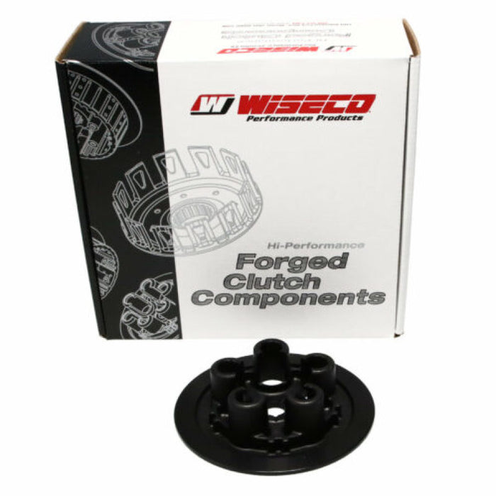 Wiseco Honda CR125/CRF250 Pressure Plate WPP5003